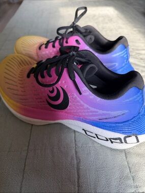 Topo Specter 2